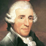 Group logo of Quartet Op. 20 Number 2 in C Major: Haydn